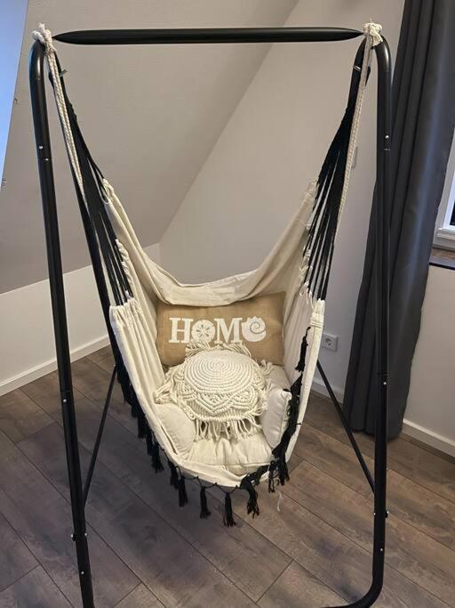 Gryt Home - Fewo Xxl - Naehe Nordsee Ramhusen 外观 照片
