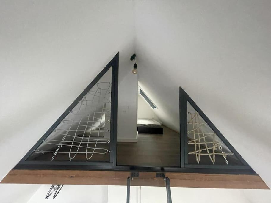 Gryt Home - Fewo Xxl - Naehe Nordsee Ramhusen 外观 照片